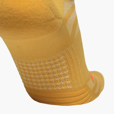 Ghost Lite No Show 2-Pack