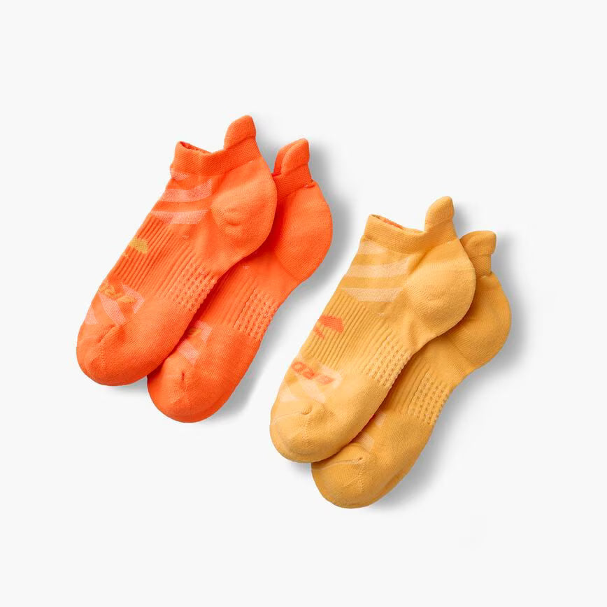 Ghost Lite No Show 2-Pack