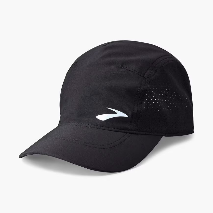 Journey Hat