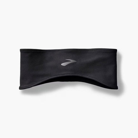 Luxe Thermal Headband