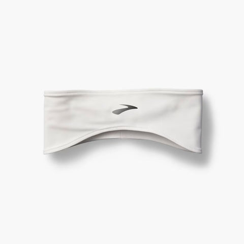 Luxe Thermal Headband