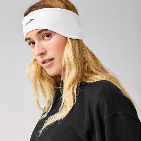 Luxe Thermal Headband