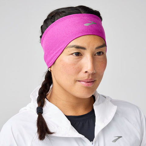 Luxe Thermal Headband