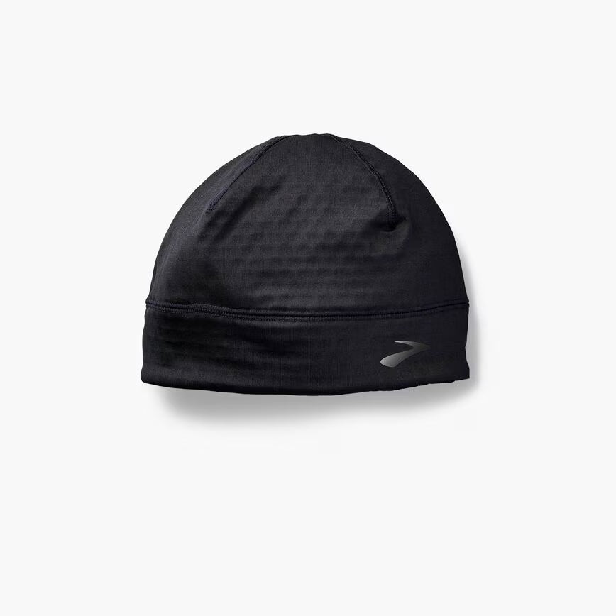 Notch Thermal Beanie 2.0