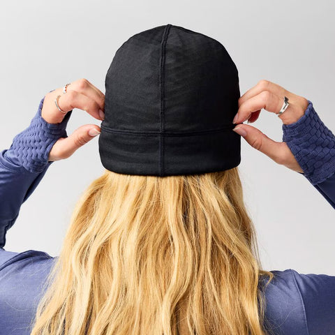 Notch Thermal Beanie 2.0