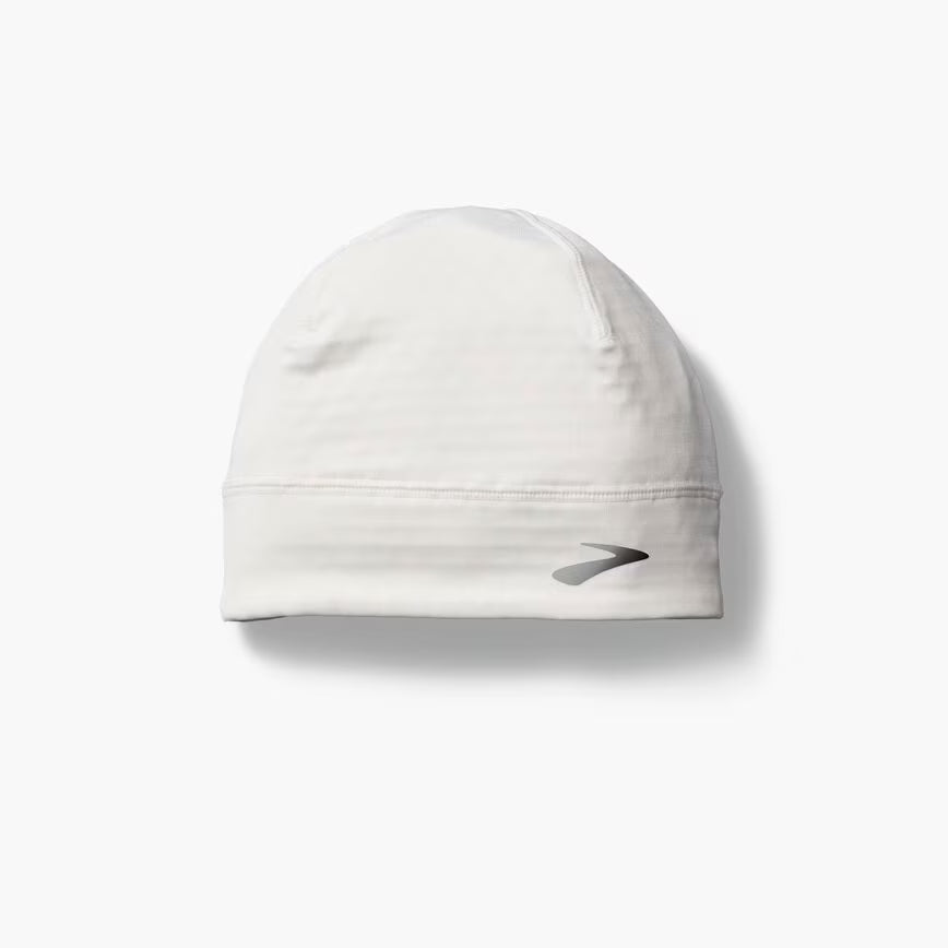 Notch Thermal Beanie 2.0
