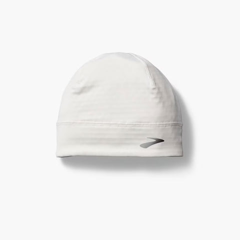 Notch Thermal Beanie 2.0