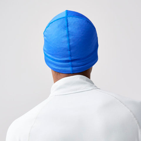 Notch Thermal Beanie 2.0