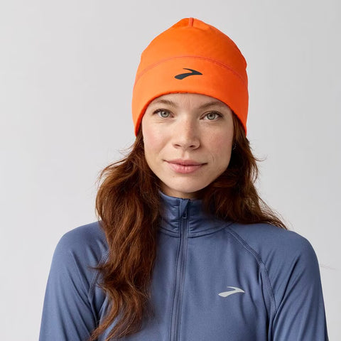 Notch Thermal Beanie 2.0