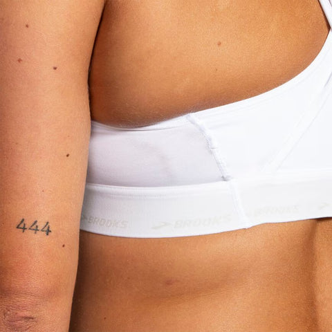 Plunge 3.0 Sports Bra