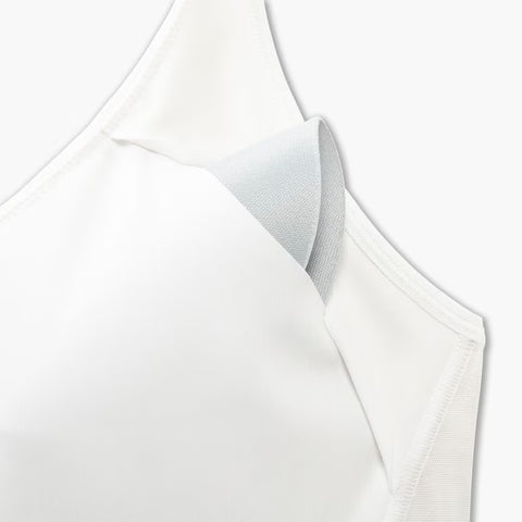 Plunge 3.0 Sports Bra