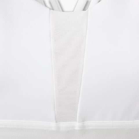 Plunge 3.0 Sports Bra