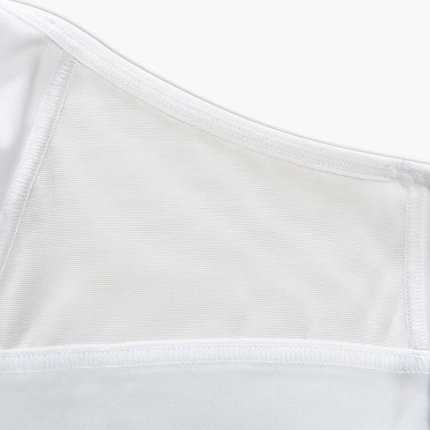 Plunge 3.0 Sports Bra