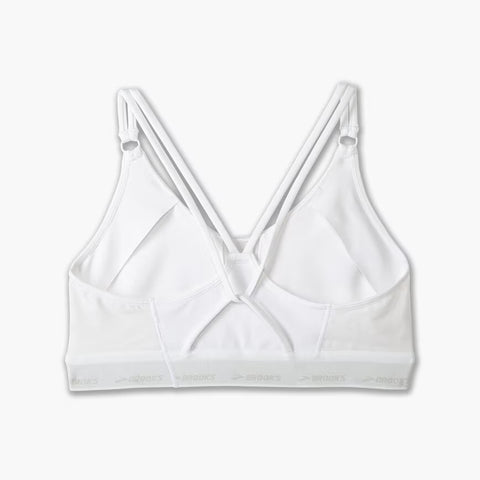 Plunge 3.0 Sports Bra