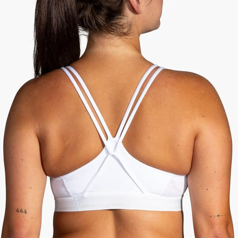 Plunge 3.0 Sports Bra