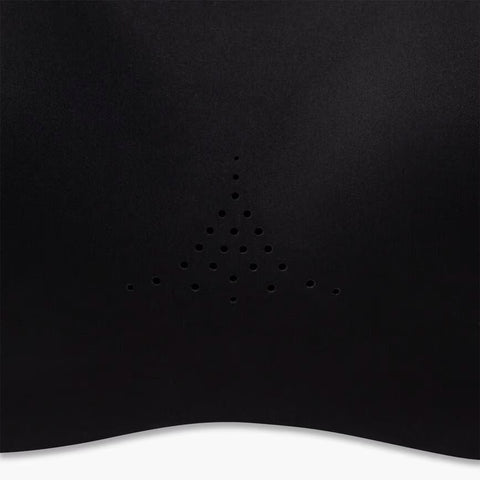 Crossback 2.0 Sports Bra