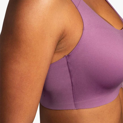 Crossback 2.0 Sports Bra
