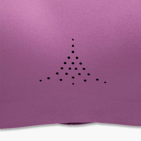 Crossback 2.0 Sports Bra