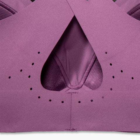 Crossback 2.0 Sports Bra