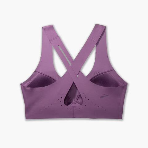 Crossback 2.0 Sports Bra