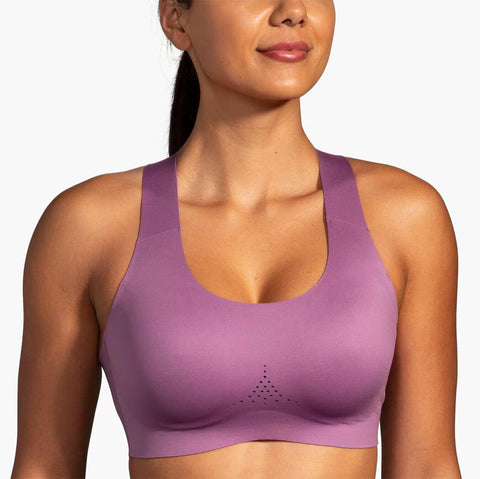 Crossback 2.0 Sports Bra