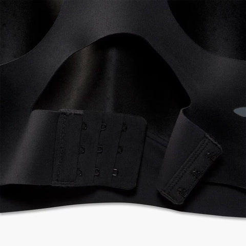 Racerback 2.0 Sports Bra