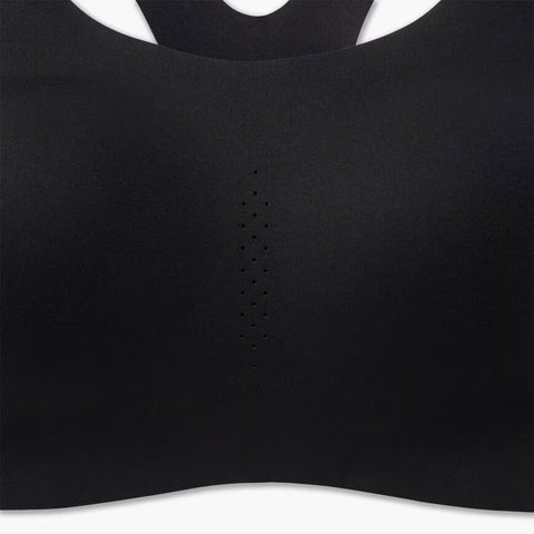 Racerback 2.0 Sports Bra