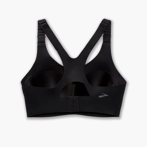 Racerback 2.0 Sports Bra