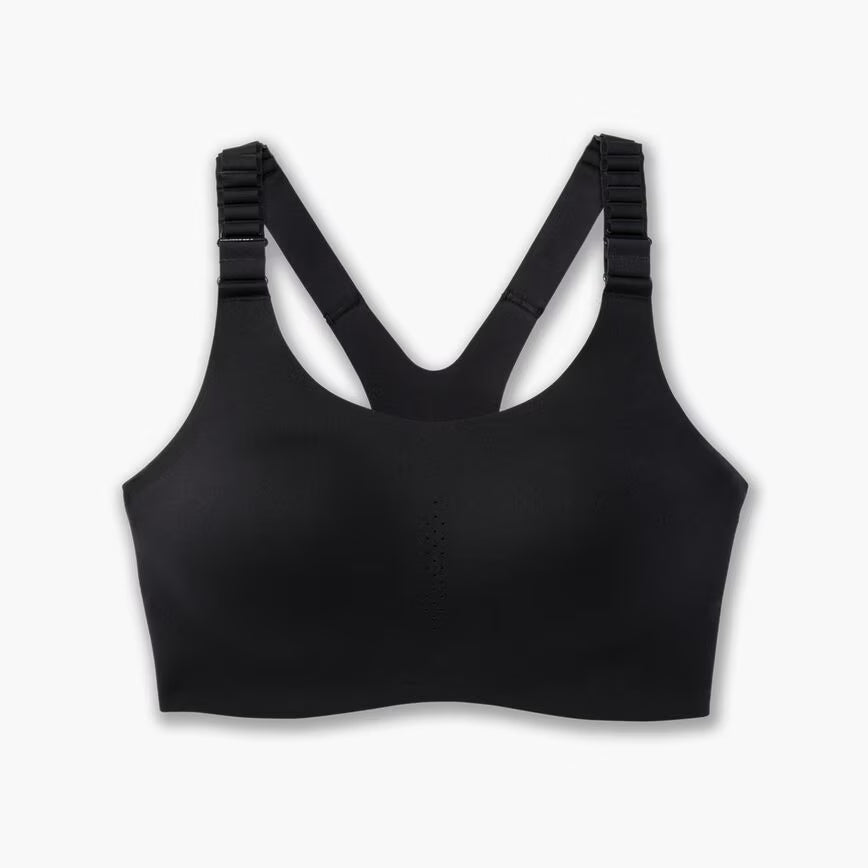 Racerback 2.0 Sports Bra