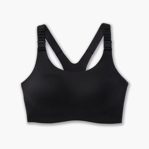 Racerback 2.0 Sports Bra