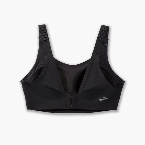 Scoopback 2.0 Sports Bra