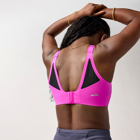 Scoopback 2.0 Sports Bra