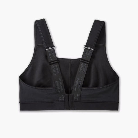 Convertible 2.0 Sports Bra
