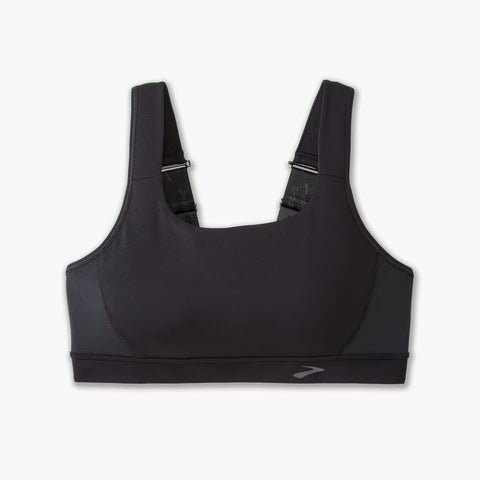 Convertible 2.0 Sports Bra