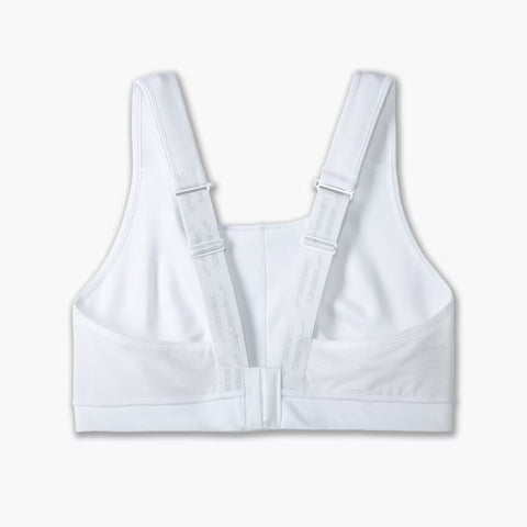 Convertible 2.0 Sports Bra