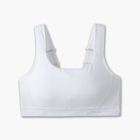 Convertible 2.0 Sports Bra